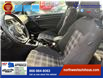 2015 Volkswagen Golf GTI 3-Door (Stk: 2926) in North York - Image 9 of 28