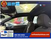 2015 Volkswagen Golf GTI 3-Door (Stk: 2926) in North York - Image 10 of 28
