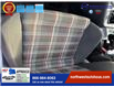 2015 Volkswagen Golf GTI 3-Door (Stk: 2926) in North York - Image 11 of 28