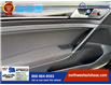 2015 Volkswagen Golf GTI 3-Door (Stk: 2926) in North York - Image 12 of 28