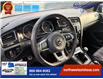 2015 Volkswagen Golf GTI 3-Door (Stk: 2926) in North York - Image 13 of 28