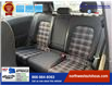2015 Volkswagen Golf GTI 3-Door (Stk: 2926) in North York - Image 14 of 28