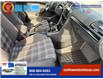 2015 Volkswagen Golf GTI 3-Door (Stk: 2926) in North York - Image 15 of 28