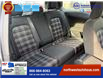 2015 Volkswagen Golf GTI 3-Door (Stk: 2926) in North York - Image 17 of 28