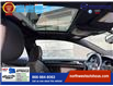 2015 Volkswagen Golf GTI 3-Door (Stk: 2926) in North York - Image 18 of 28
