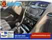 2015 Volkswagen Golf GTI 3-Door (Stk: 2926) in North York - Image 19 of 28