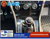 2015 Volkswagen Golf GTI 3-Door (Stk: 2926) in North York - Image 20 of 28
