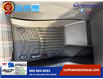 2015 Volkswagen Golf GTI 3-Door (Stk: 2926) in North York - Image 21 of 28