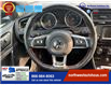 2015 Volkswagen Golf GTI 3-Door (Stk: 2926) in North York - Image 22 of 28
