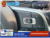 2015 Volkswagen Golf GTI 3-Door (Stk: 2926) in North York - Image 24 of 28
