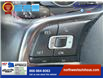 2015 Volkswagen Golf GTI 3-Door (Stk: 2926) in North York - Image 25 of 28