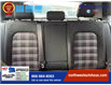 2015 Volkswagen Golf GTI 3-Door (Stk: 2926) in North York - Image 26 of 28