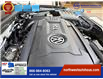 2015 Volkswagen Golf GTI 3-Door (Stk: 2926) in North York - Image 27 of 28