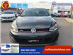 2015 Volkswagen Golf GTI 3-Door (Stk: 2926) in North York - Image 28 of 28