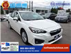2017 Subaru Impreza Touring (Stk: 3191) in North York - Image 3 of 26