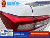 2017 Subaru Impreza Touring (Stk: 3191) in North York - Image 7 of 26