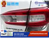 2017 Subaru Impreza Touring (Stk: 3191) in North York - Image 8 of 26