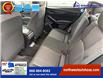 2017 Subaru Impreza Touring (Stk: 3191) in North York - Image 11 of 26