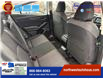2017 Subaru Impreza Touring (Stk: 3191) in North York - Image 13 of 26