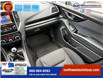 2017 Subaru Impreza Touring (Stk: 3191) in North York - Image 14 of 26