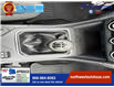 2017 Subaru Impreza Touring (Stk: 3191) in North York - Image 15 of 26