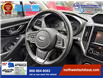 2017 Subaru Impreza Touring (Stk: 3191) in North York - Image 17 of 26