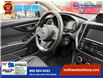2017 Subaru Impreza Touring (Stk: 3191) in North York - Image 20 of 26
