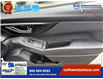 2017 Subaru Impreza Touring (Stk: 3191) in North York - Image 21 of 26