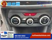 2017 Subaru Impreza Touring (Stk: 3191) in North York - Image 24 of 26