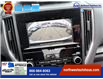 2017 Subaru Impreza Touring (Stk: 3191) in North York - Image 23 of 26