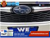 2017 Subaru Impreza Touring (Stk: 3191) in North York - Image 25 of 26