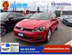 2016 Volkswagen Golf 1.8 TSI Comfortline (Stk: 8537) in North York - Image 1 of 26