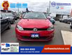 2016 Volkswagen Golf 1.8 TSI Comfortline (Stk: 8537) in North York - Image 2 of 26