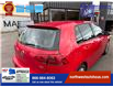 2016 Volkswagen Golf 1.8 TSI Comfortline (Stk: 8537) in North York - Image 4 of 26