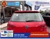 2016 Volkswagen Golf 1.8 TSI Comfortline (Stk: 8537) in North York - Image 5 of 26