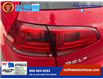 2016 Volkswagen Golf 1.8 TSI Comfortline (Stk: 8537) in North York - Image 7 of 26