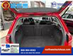 2016 Volkswagen Golf 1.8 TSI Comfortline (Stk: 8537) in North York - Image 8 of 26