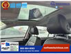 2016 Volkswagen Golf 1.8 TSI Comfortline (Stk: 8537) in North York - Image 11 of 26