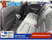 2016 Volkswagen Golf 1.8 TSI Comfortline (Stk: 8537) in North York - Image 12 of 26