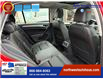 2016 Volkswagen Golf 1.8 TSI Comfortline (Stk: 8537) in North York - Image 14 of 26