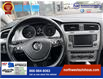 2016 Volkswagen Golf 1.8 TSI Comfortline (Stk: 8537) in North York - Image 16 of 26