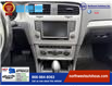 2016 Volkswagen Golf 1.8 TSI Comfortline (Stk: 8537) in North York - Image 17 of 26