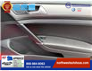 2016 Volkswagen Golf 1.8 TSI Comfortline (Stk: 8537) in North York - Image 19 of 26