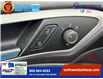 2016 Volkswagen Golf 1.8 TSI Comfortline (Stk: 8537) in North York - Image 20 of 26