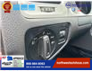 2016 Volkswagen Golf 1.8 TSI Comfortline (Stk: 8537) in North York - Image 21 of 26