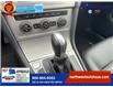 2016 Volkswagen Golf 1.8 TSI Comfortline (Stk: 8537) in North York - Image 22 of 26