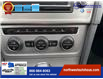 2016 Volkswagen Golf 1.8 TSI Comfortline (Stk: 8537) in North York - Image 23 of 26