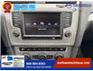 2016 Volkswagen Golf 1.8 TSI Comfortline (Stk: 8537) in North York - Image 25 of 26