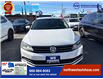 2017 Volkswagen Jetta Wolfsburg Edition (Stk: 2670) in North York - Image 2 of 29 2017 Volkswagen Jetta Wolfsburg Edition (Stk: 2670) in North York - Image 2 of 29