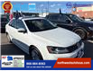 2017 Volkswagen Jetta Wolfsburg Edition (Stk: 2670) in North York - Image 3 of 29 2017 Volkswagen Jetta Wolfsburg Edition (Stk: 2670) in North York - Image 3 of 29